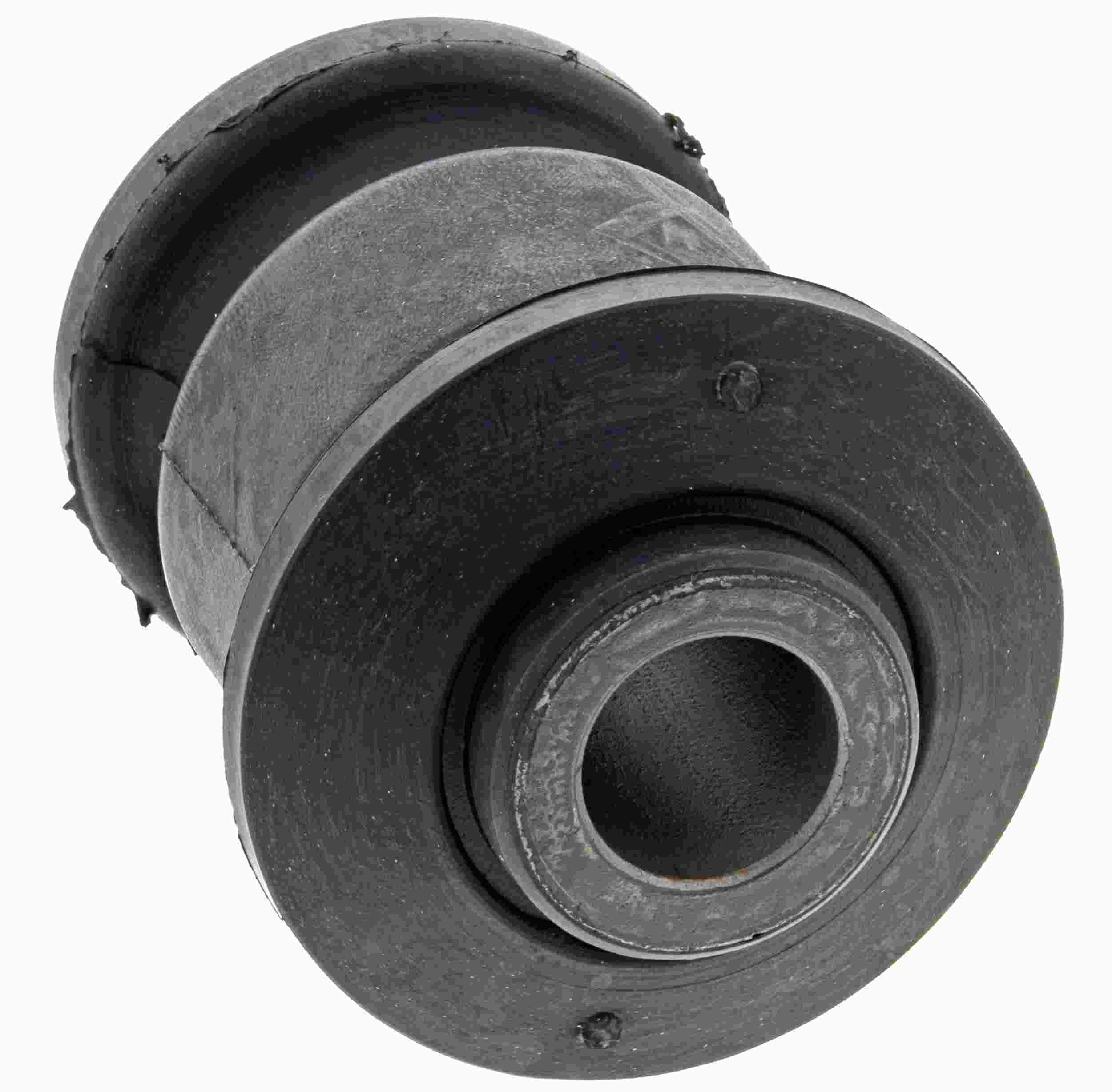 Mevotech Supreme Suspension Control Arm Bushing MS404321