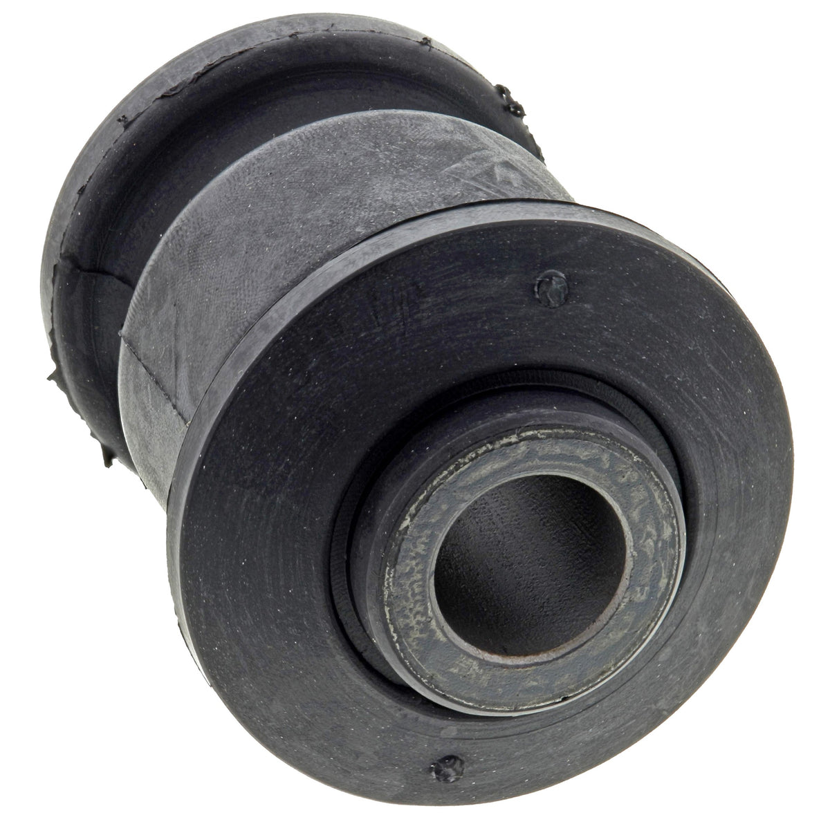 Mevotech Supreme Suspension Control Arm Bushing MS404321
