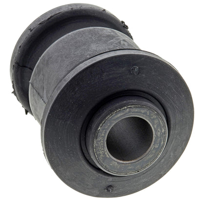 Mevotech Supreme Suspension Control Arm Bushing MS404321