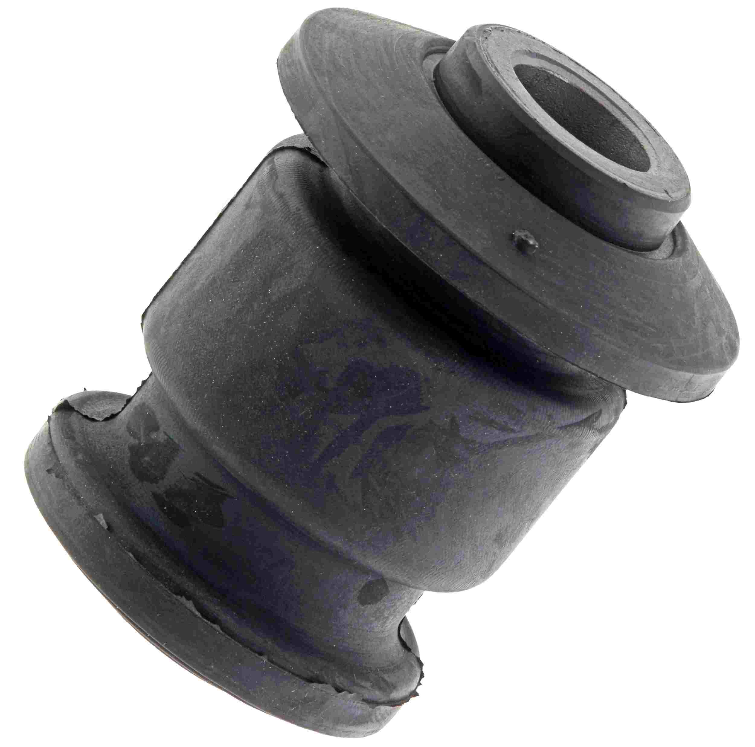 Mevotech Supreme Suspension Control Arm Bushing MS404321