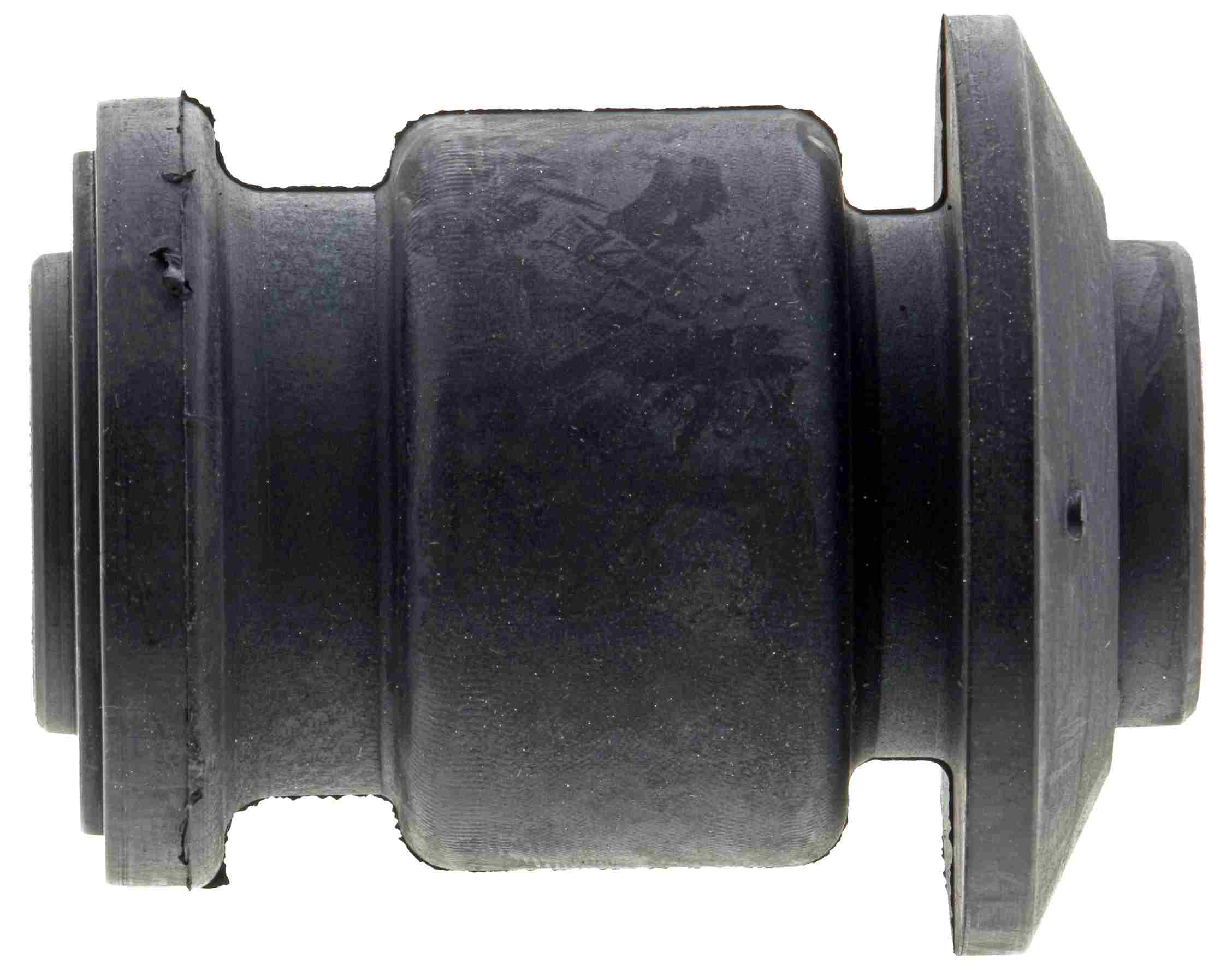 Mevotech Supreme Suspension Control Arm Bushing MS404321