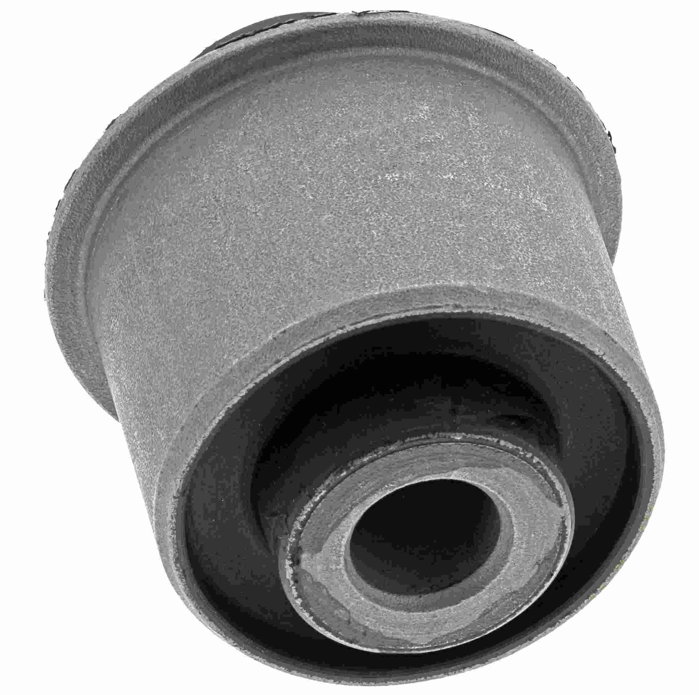 Mevotech Supreme Suspension Control Arm Bushing MS404322