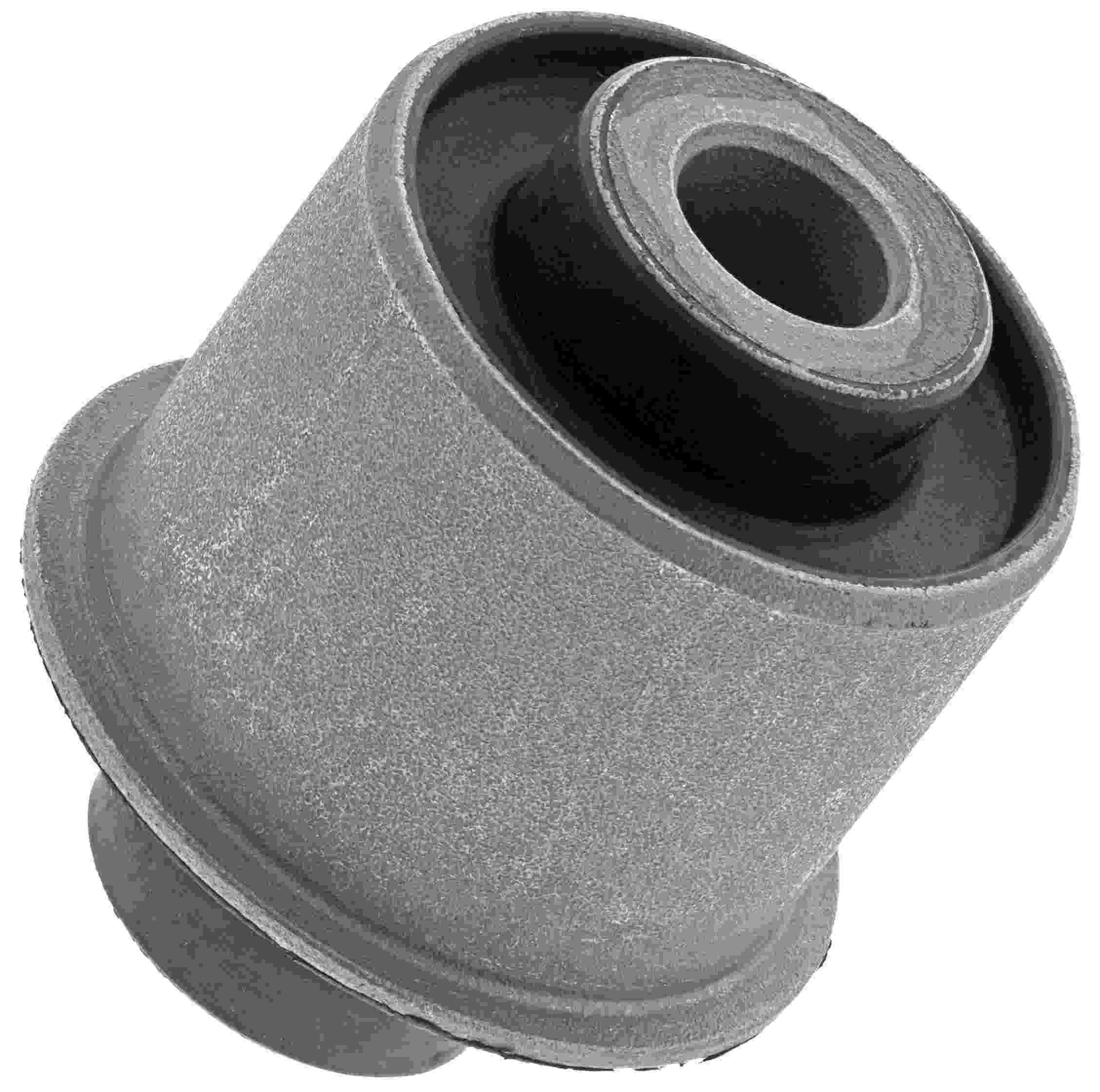 Mevotech Supreme Suspension Control Arm Bushing MS404322