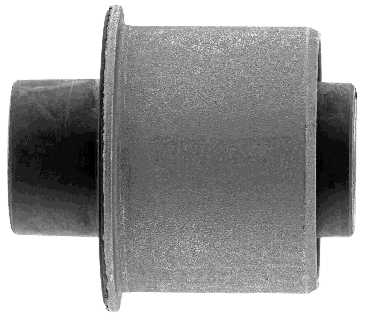 Mevotech Supreme Suspension Control Arm Bushing MS404322