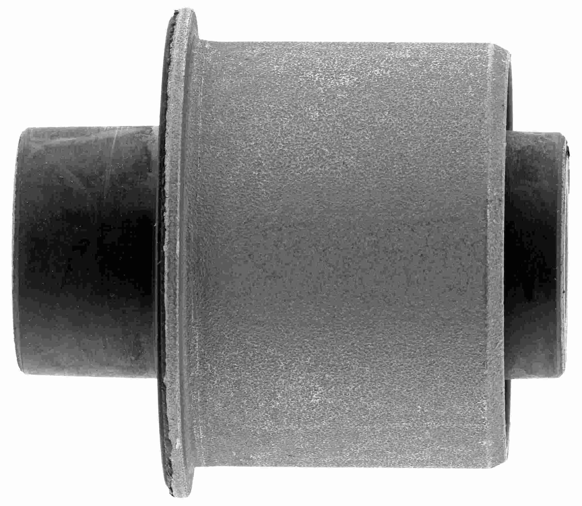 Mevotech Supreme Suspension Control Arm Bushing MS404322