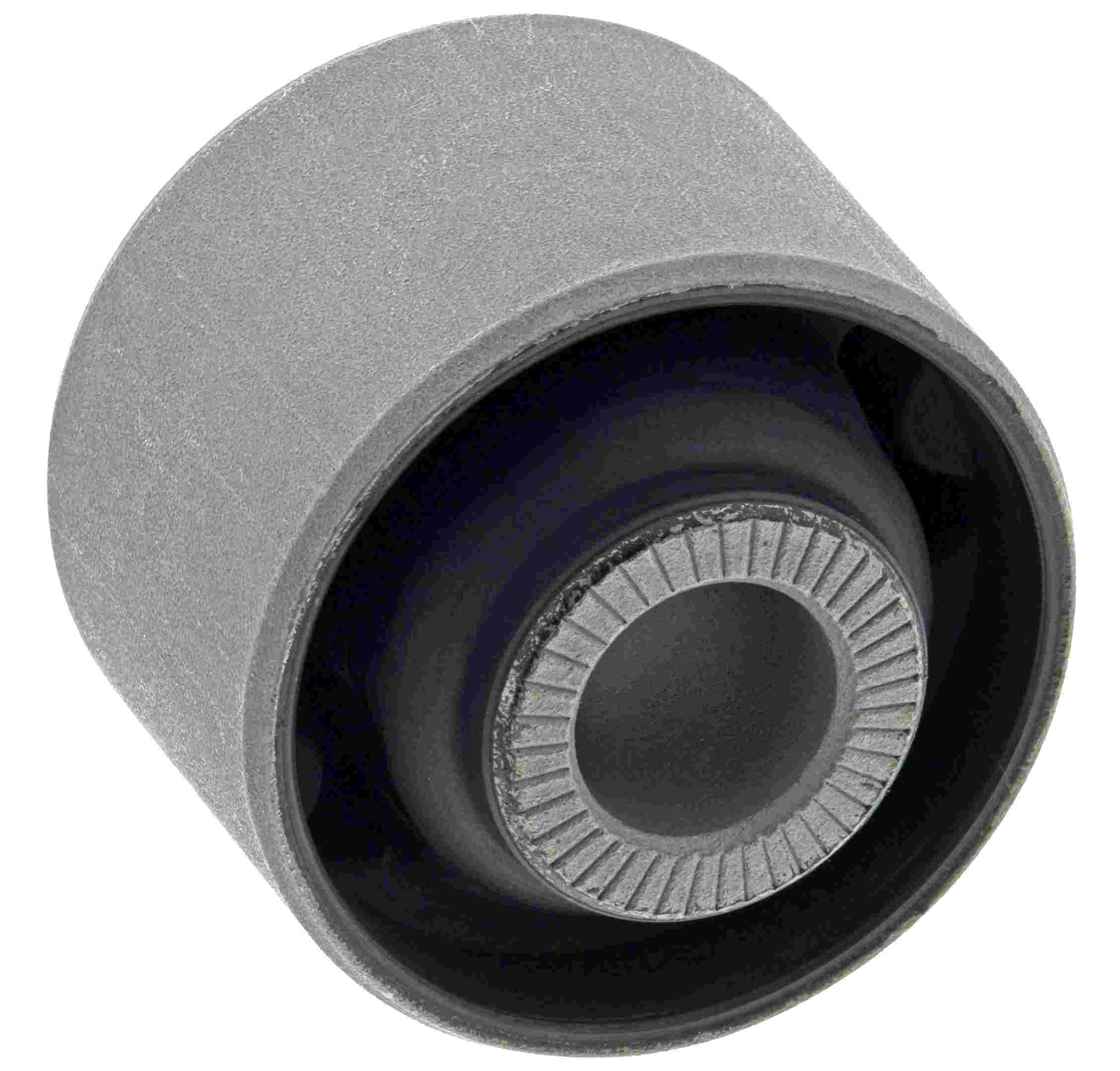 Mevotech Supreme Suspension Trailing Arm Bushing MS404323