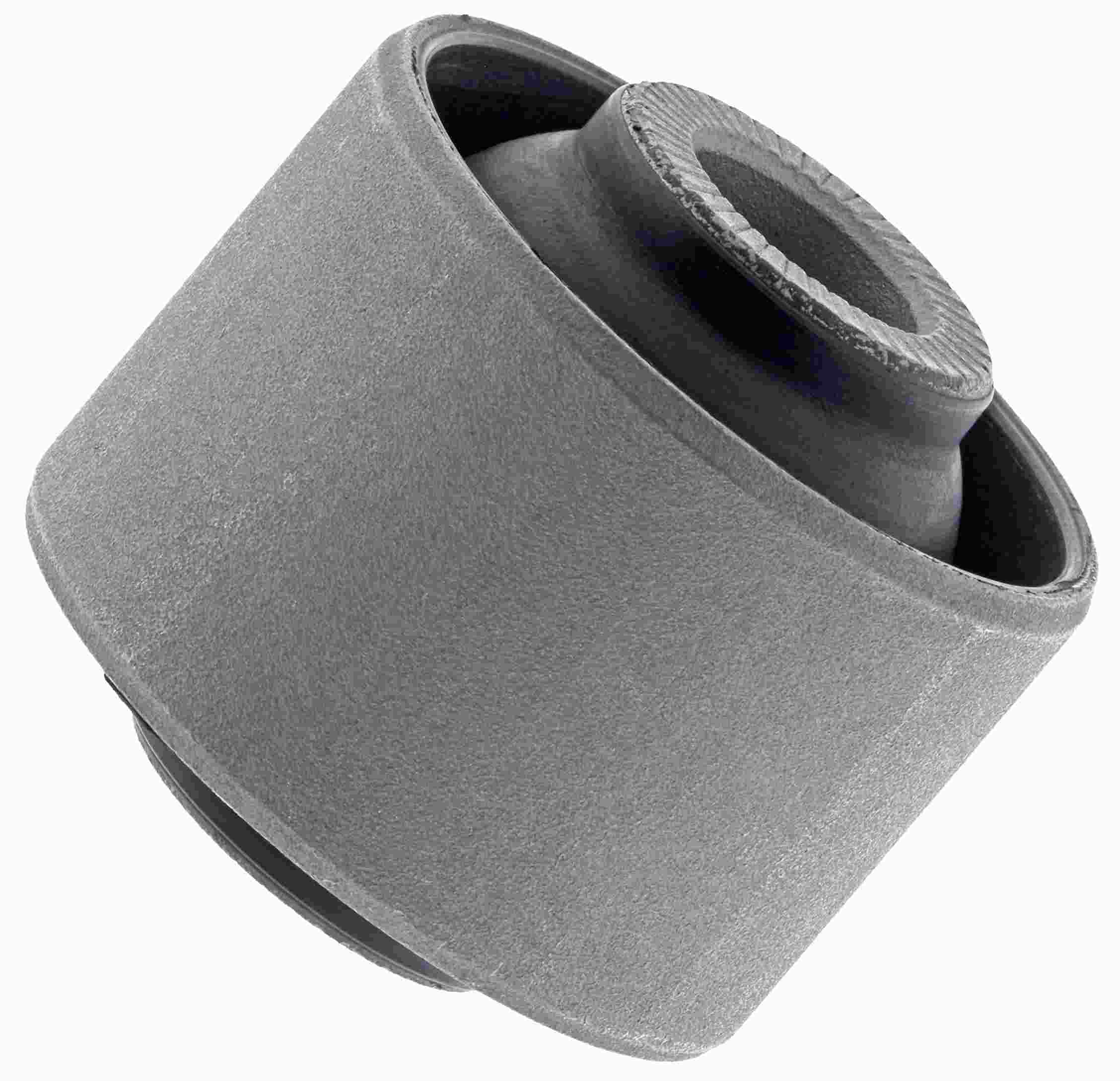 Mevotech Supreme Suspension Trailing Arm Bushing MS404323