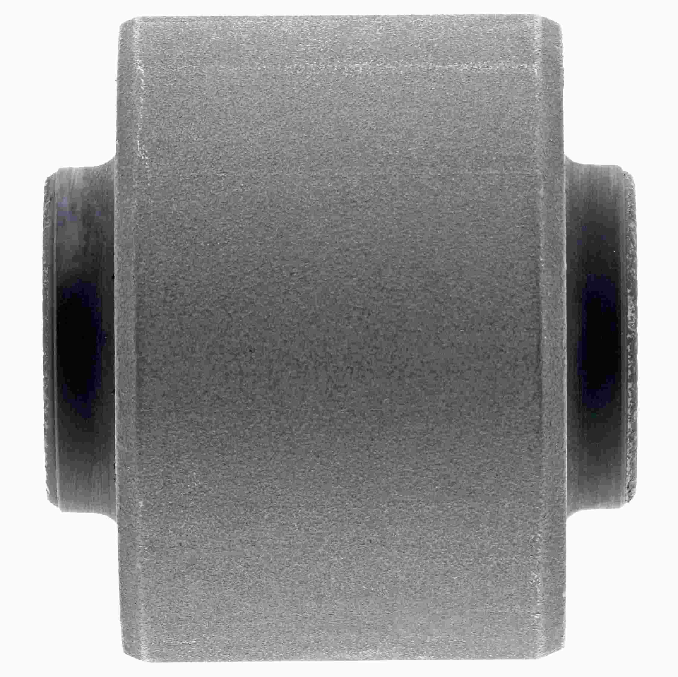 Mevotech Supreme Suspension Trailing Arm Bushing MS404323