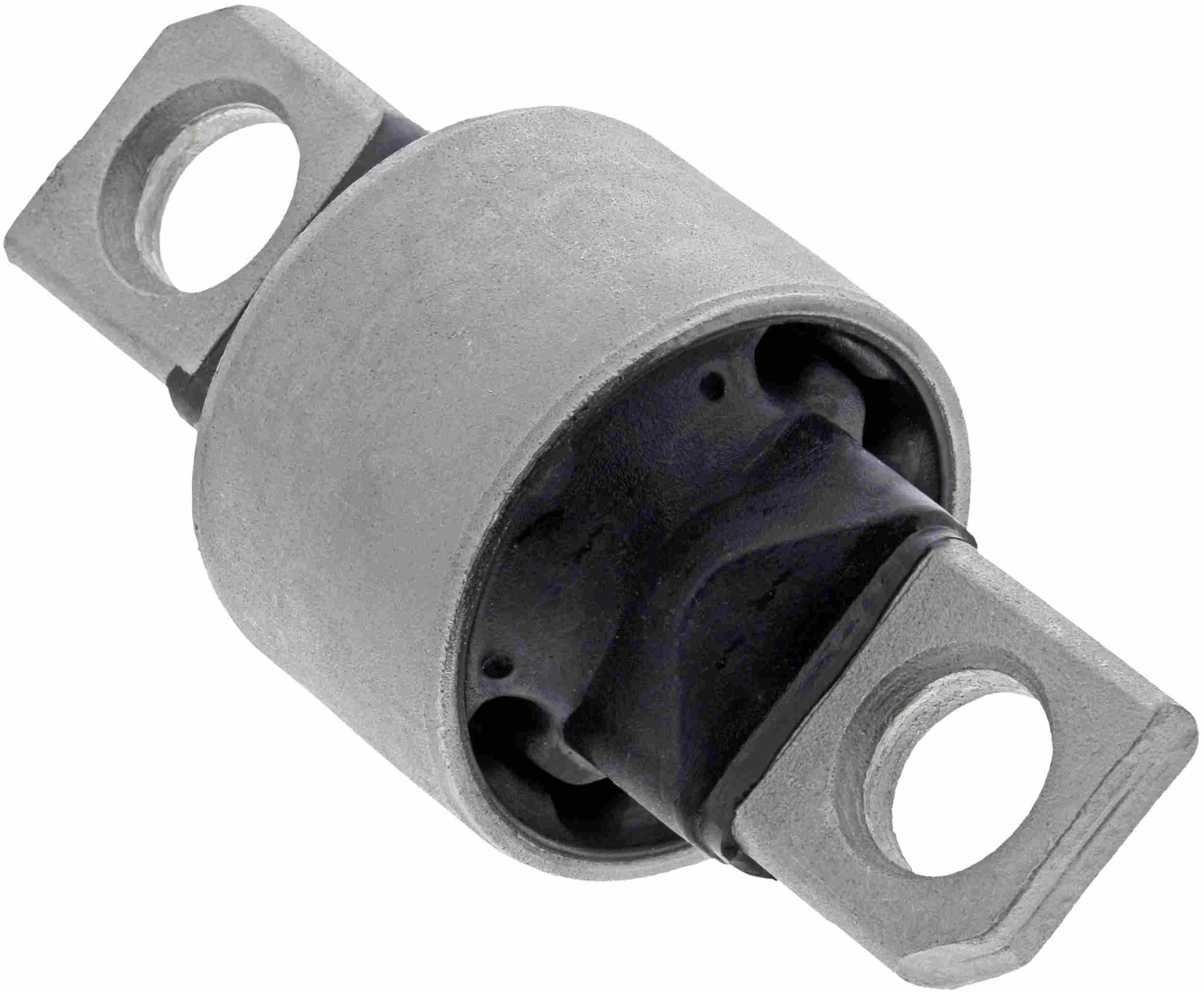 Mevotech Supreme Suspension Trailing Arm Bushing MS404325