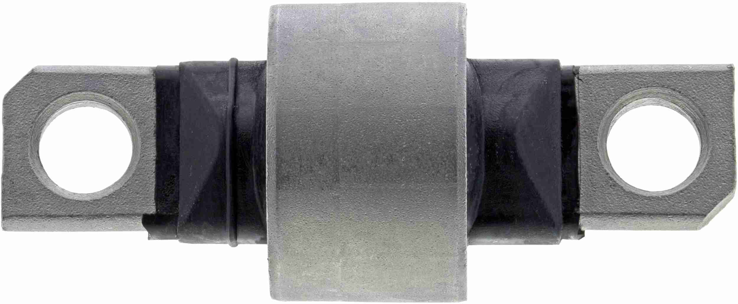 Mevotech Supreme Suspension Trailing Arm Bushing MS404325