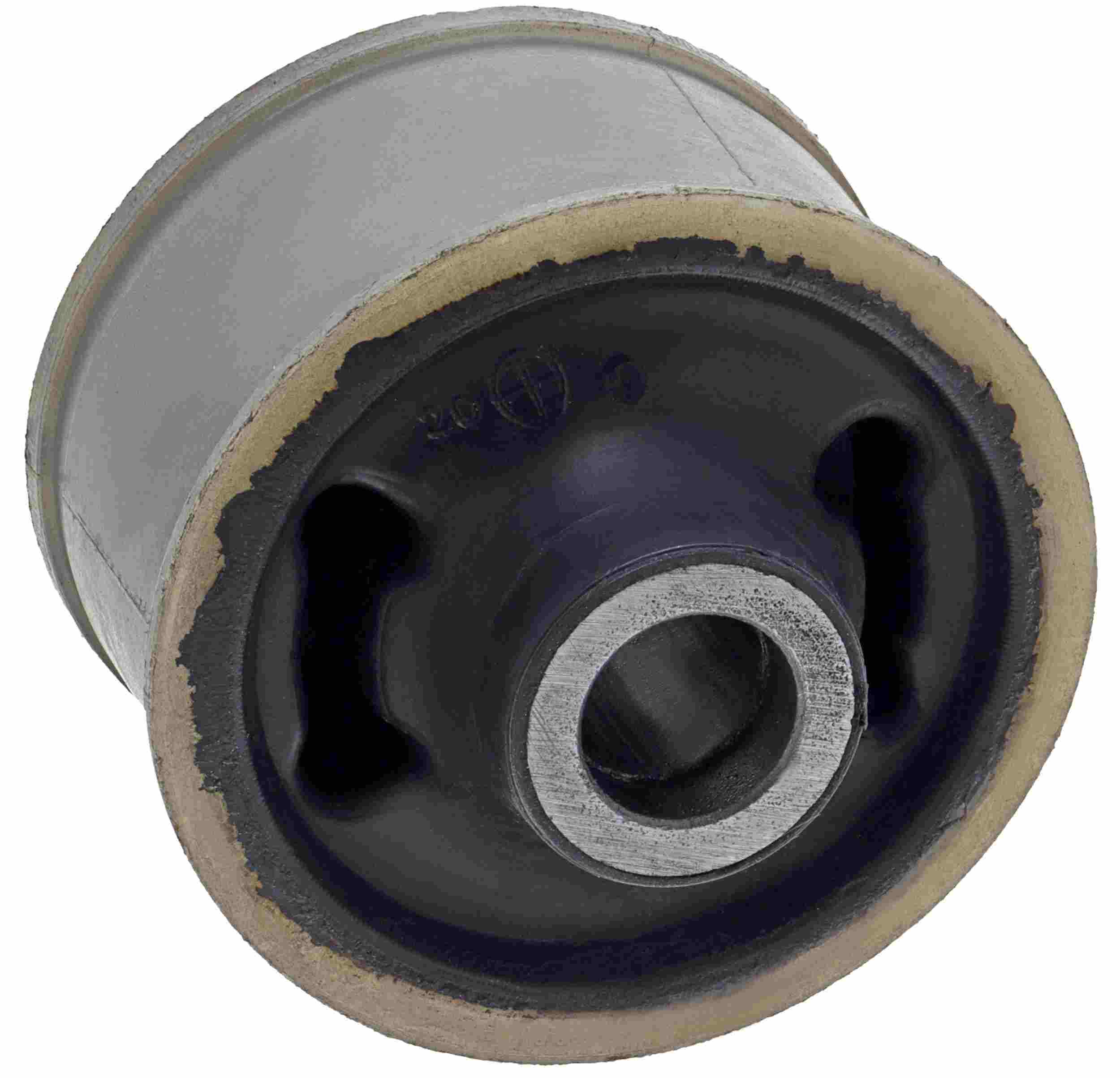 Mevotech Supreme Suspension Control Arm Bushing MS404330