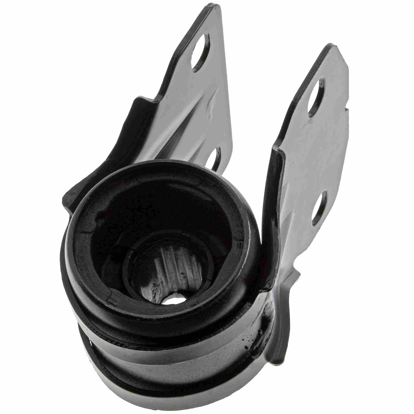 Mevotech MS404331