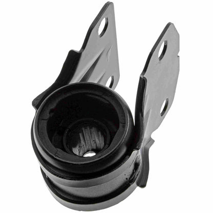 Mevotech MS404331