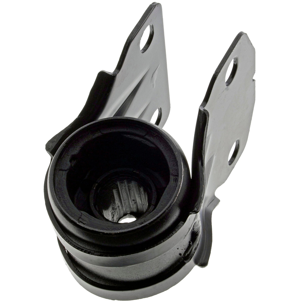 Mevotech MS404331