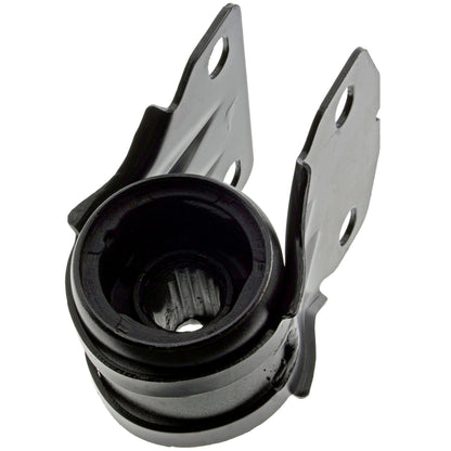 Mevotech MS404331