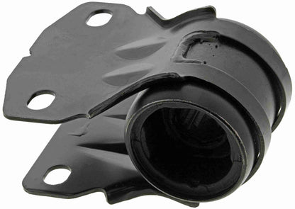 Mevotech MS404331
