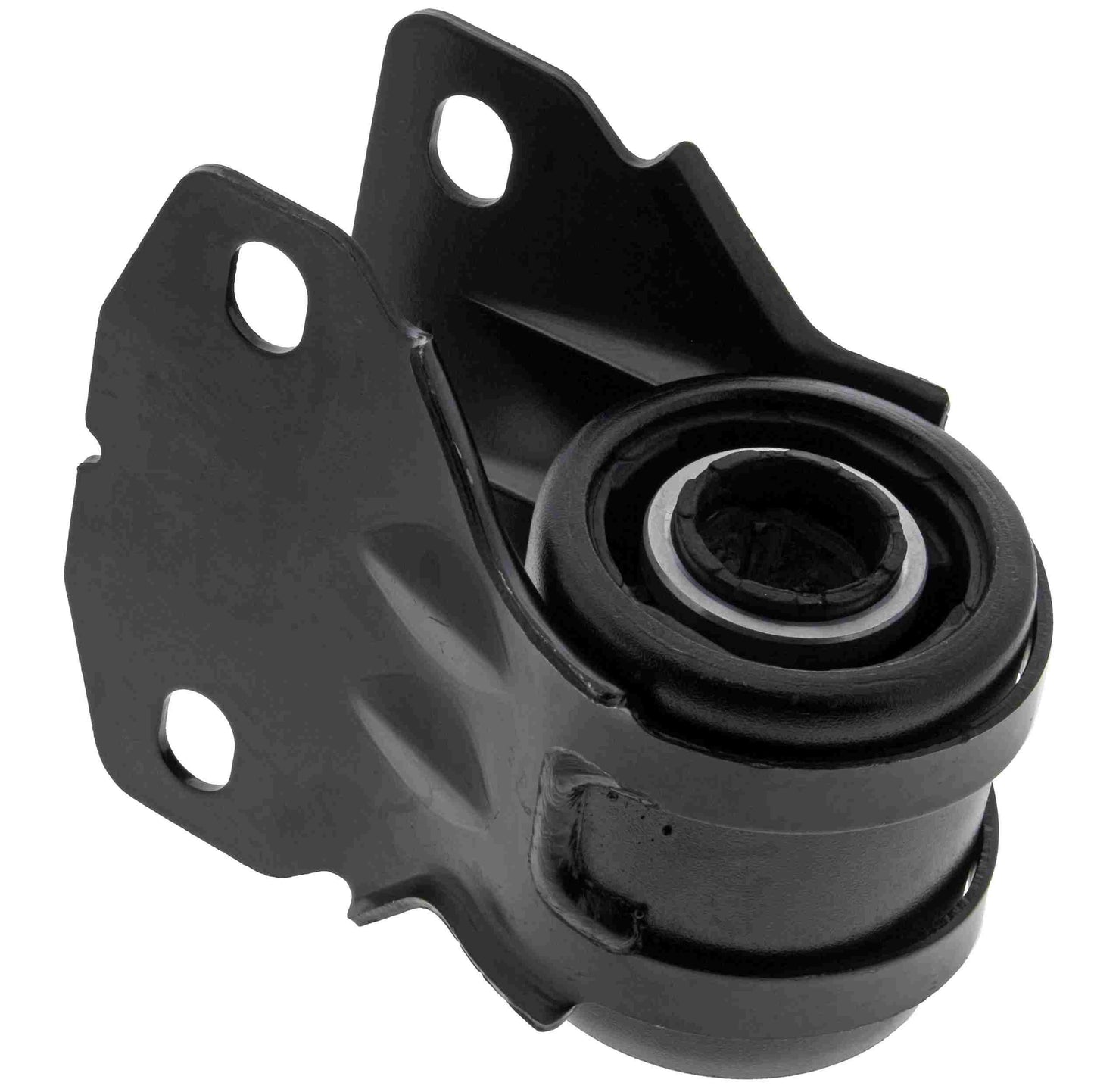 Mevotech MS404331