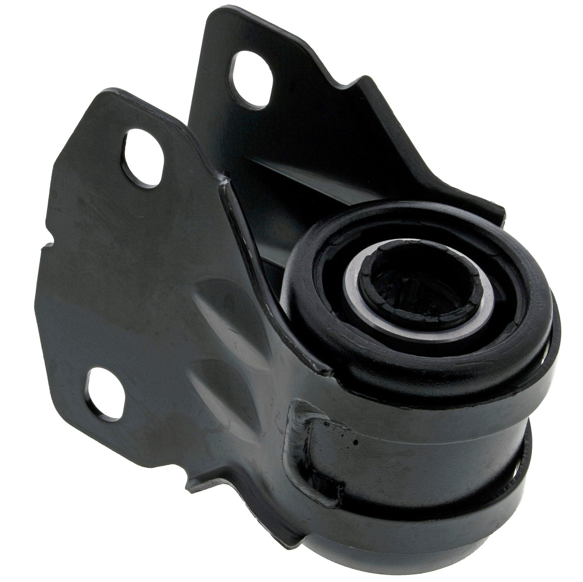 Mevotech MS404331