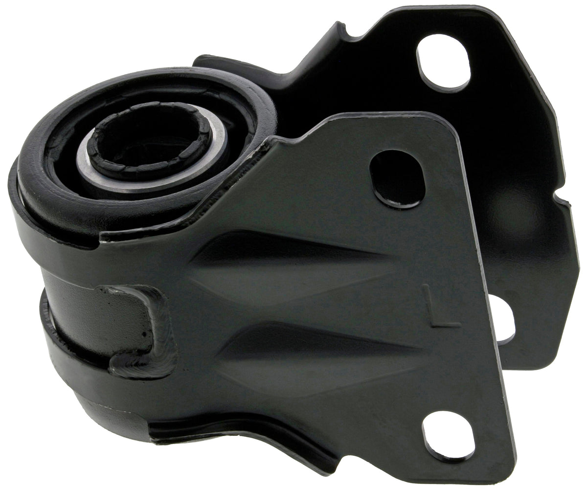 Mevotech MS404331