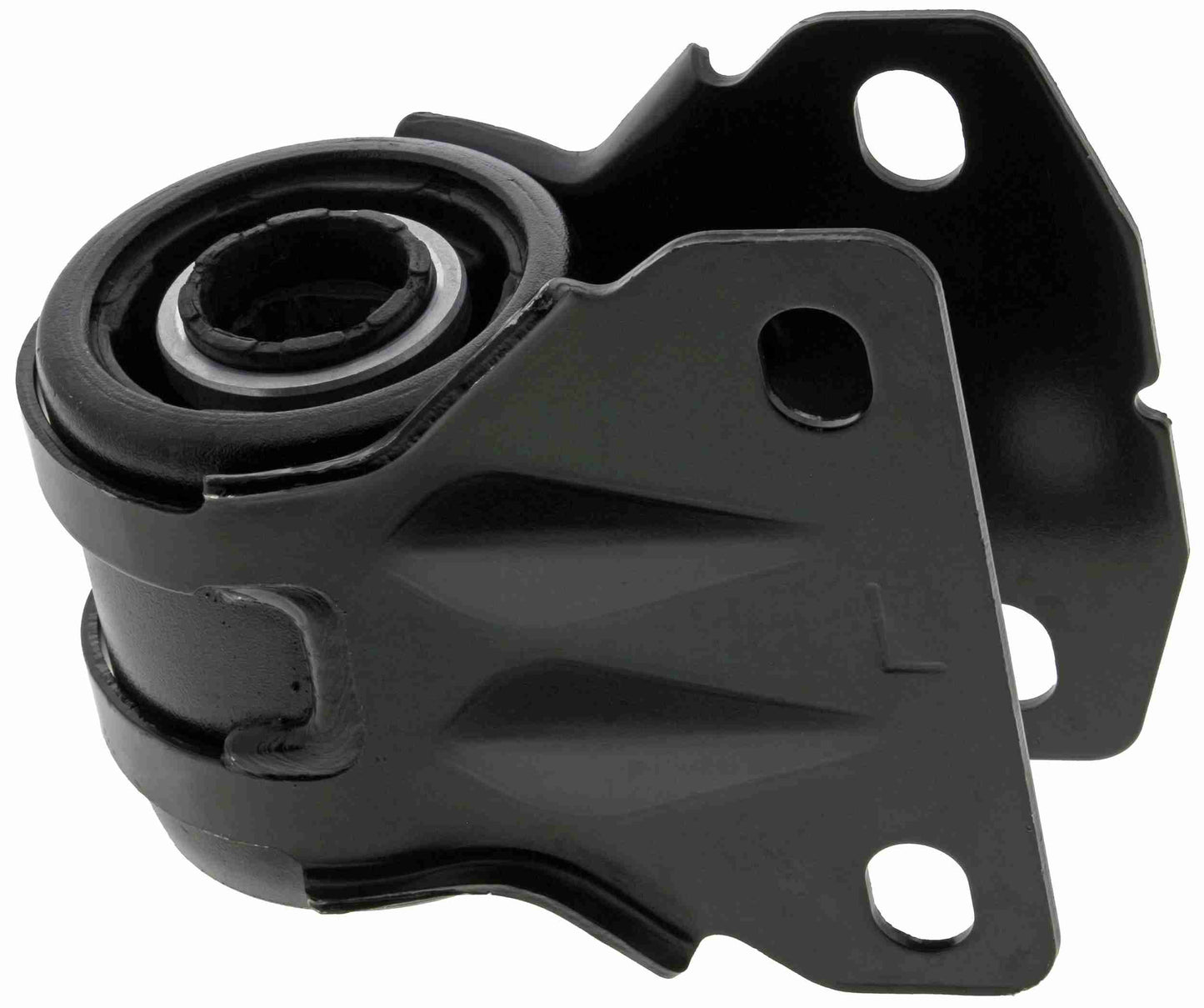 Mevotech MS404331