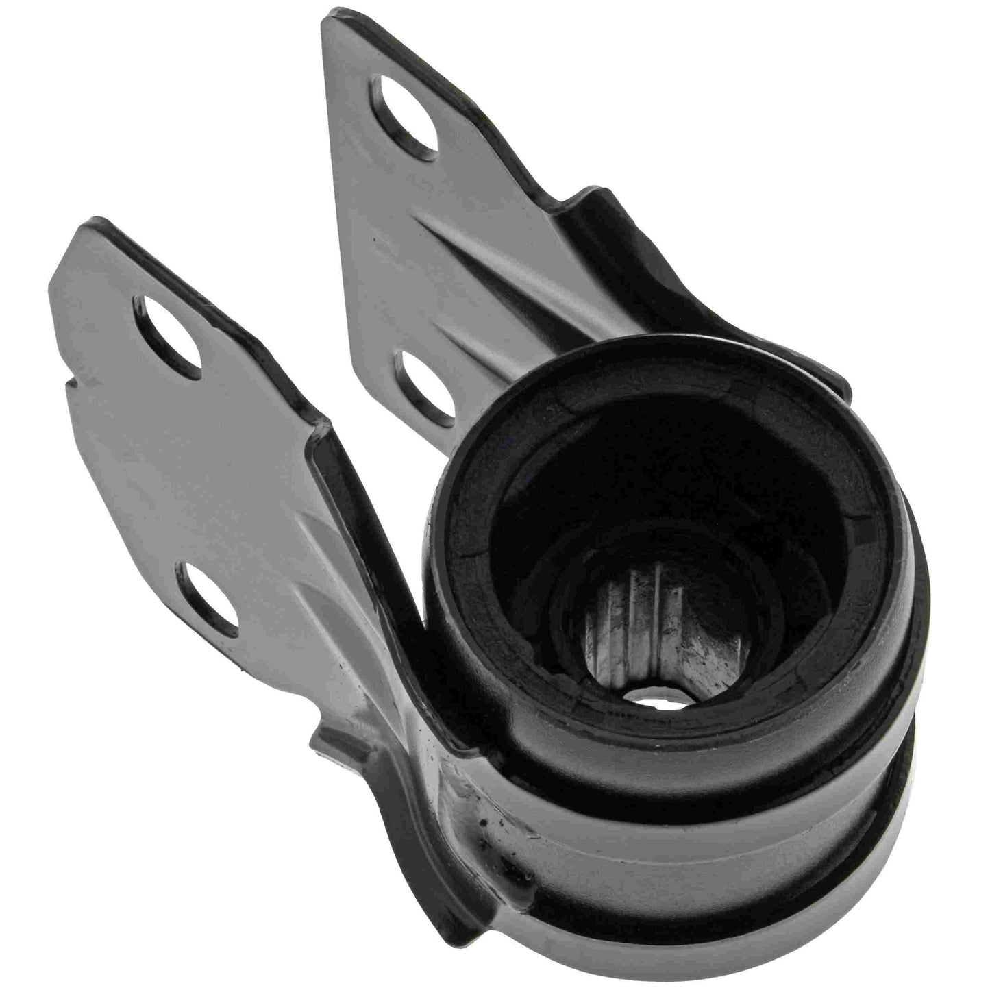 Mevotech MS404332