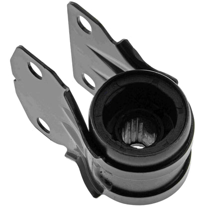 Mevotech MS404332