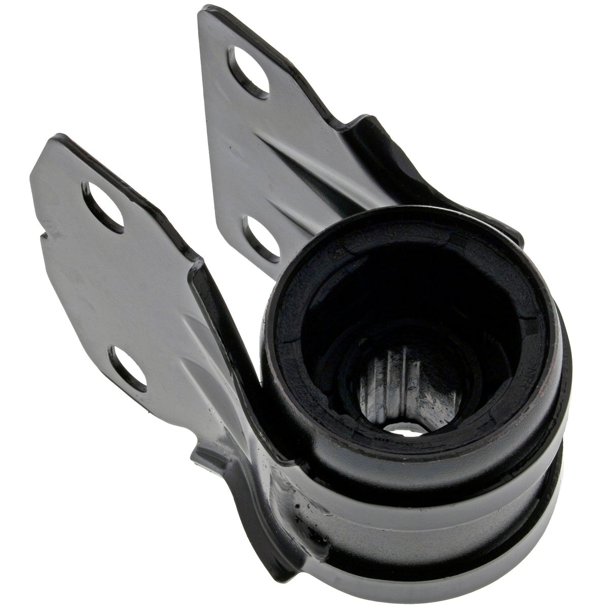 Mevotech MS404332