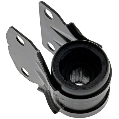 Mevotech MS404332