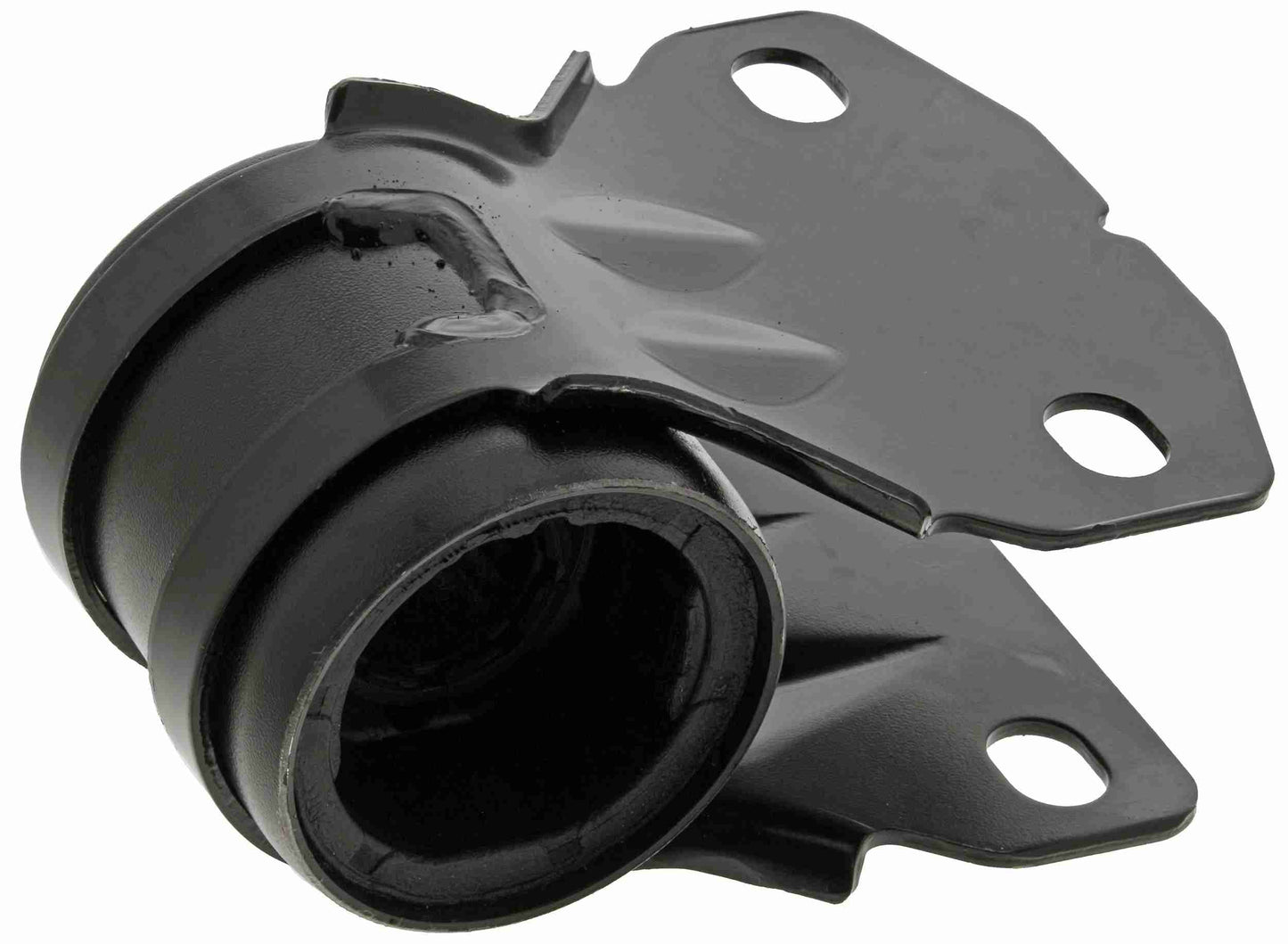 Mevotech MS404332
