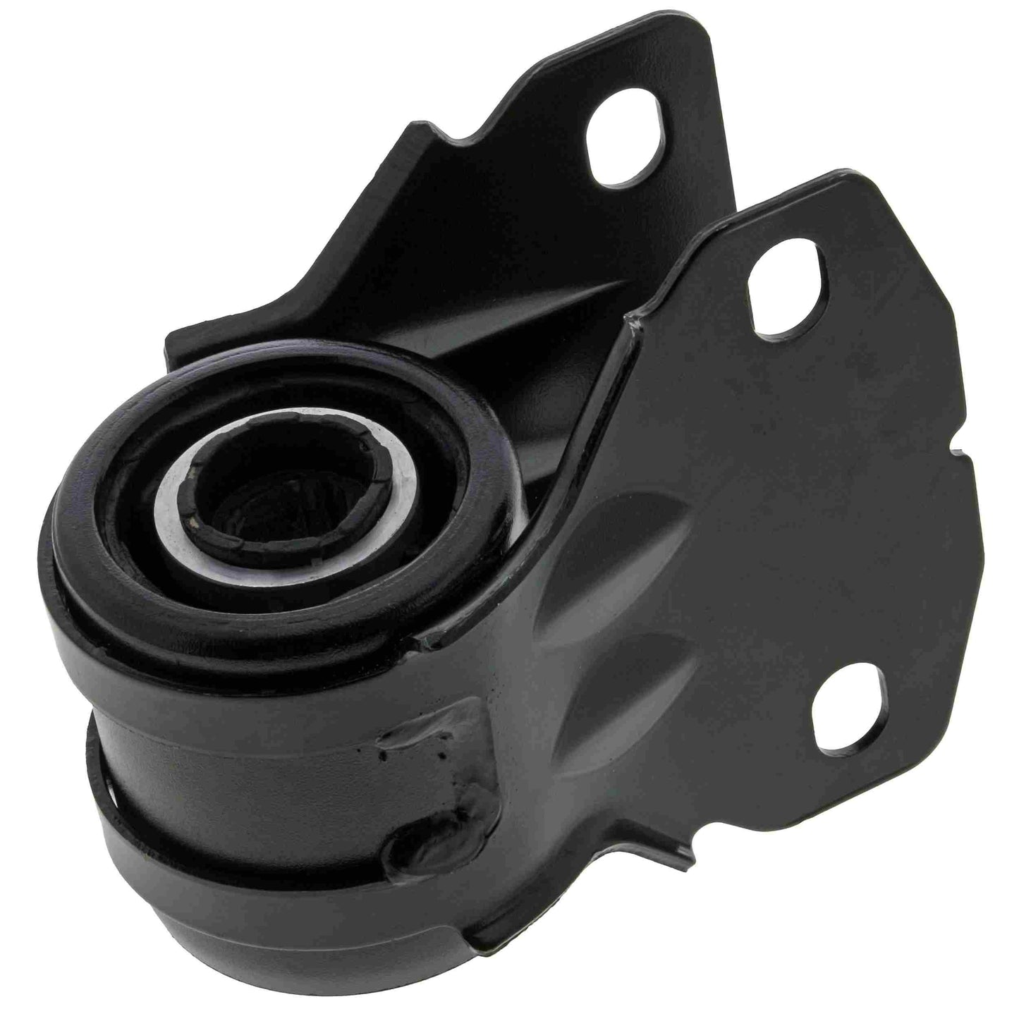 Mevotech MS404332