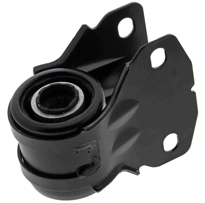 Mevotech MS404332