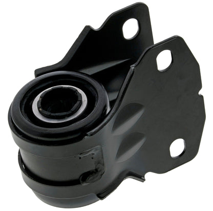 Mevotech MS404332
