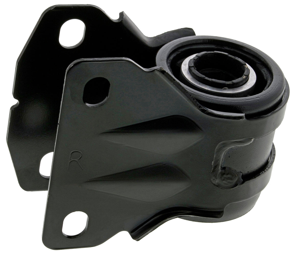 Mevotech MS404332