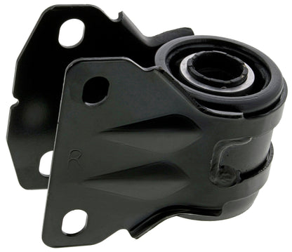 Mevotech MS404332