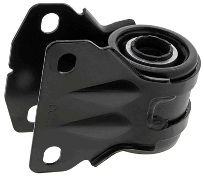 Mevotech MS404332