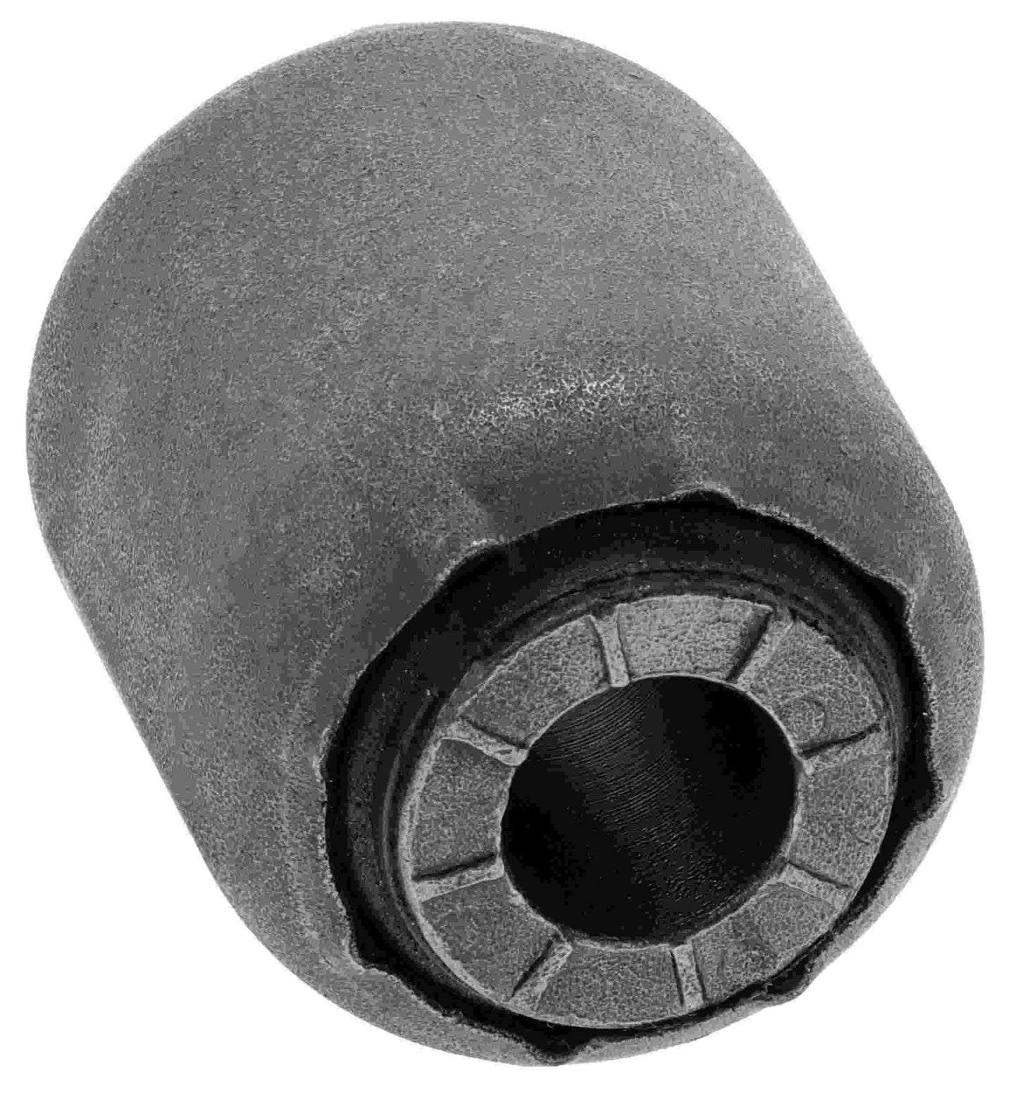 Mevotech MS404333