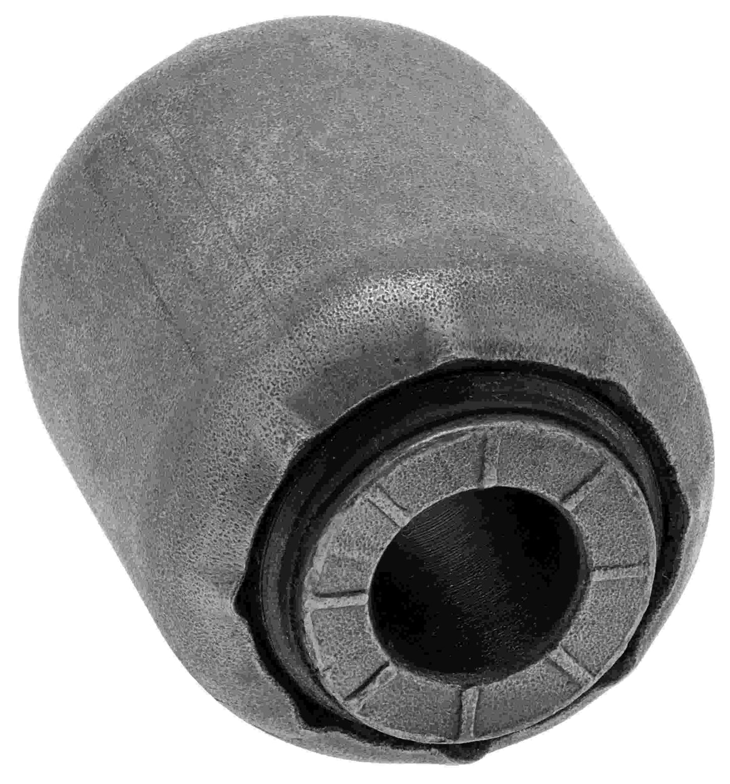 Mevotech MS404333