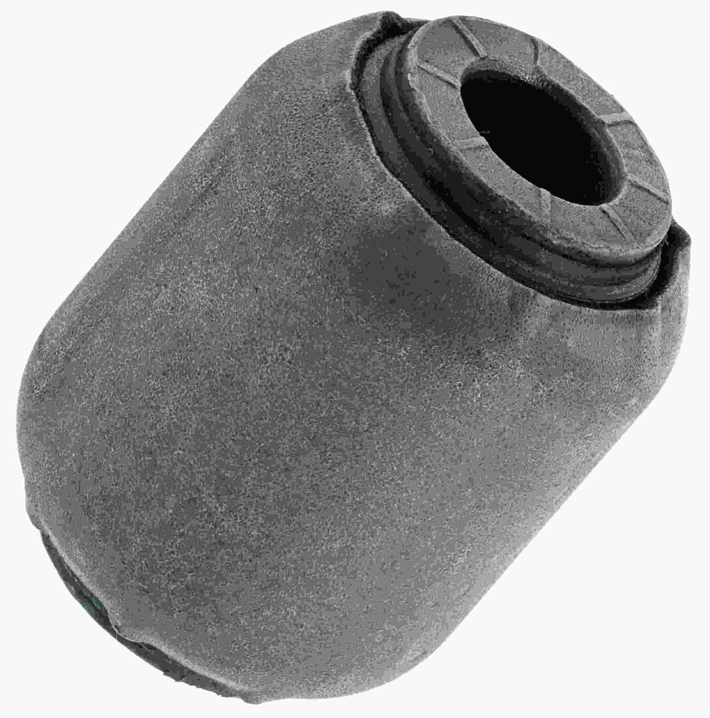 Mevotech MS404333