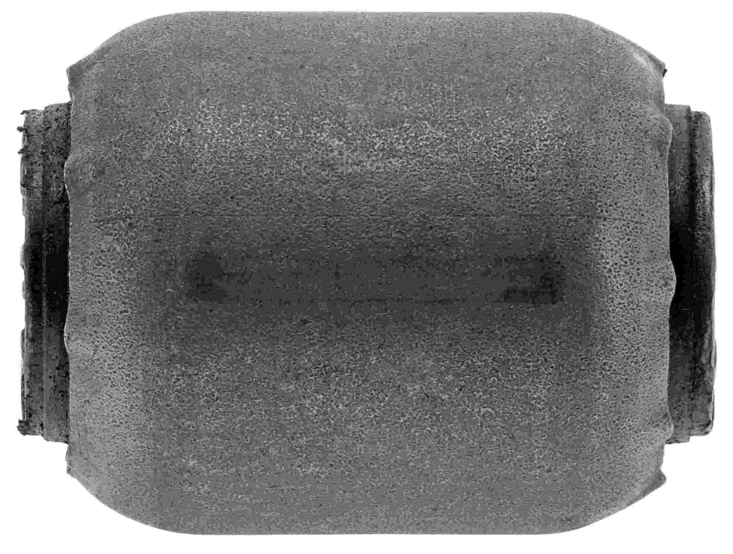 Mevotech MS404333