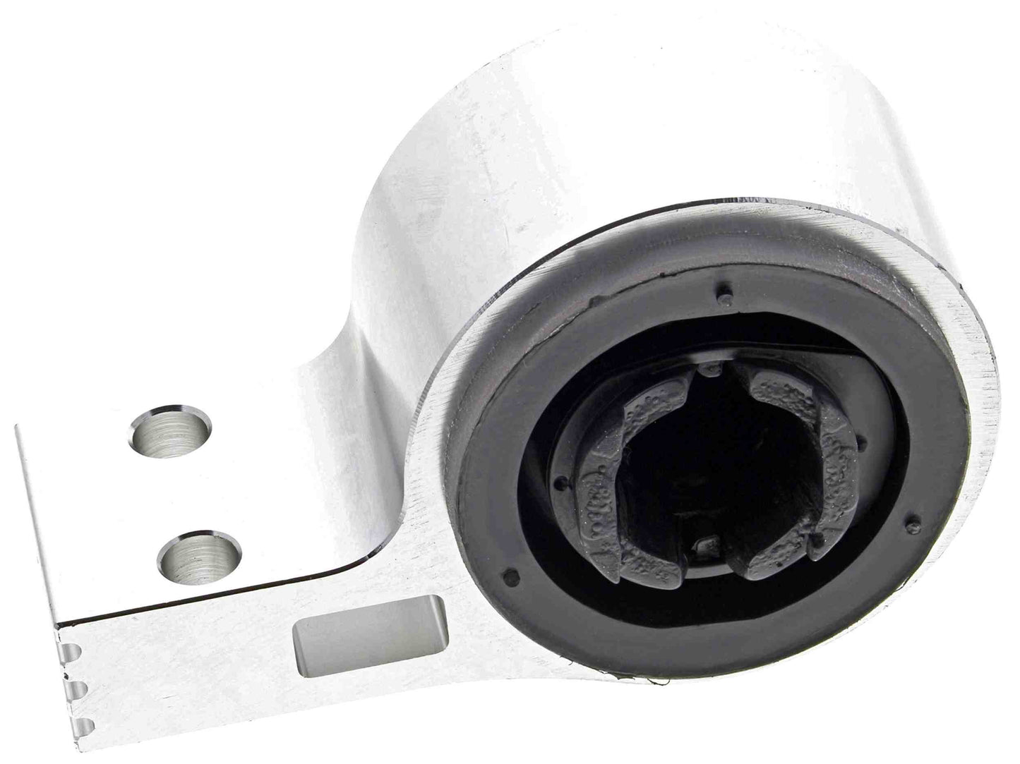 Mevotech Supreme Suspension Control Arm Bushing MS404334
