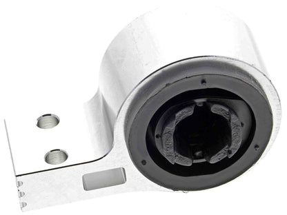 Mevotech Supreme Suspension Control Arm Bushing MS404334
