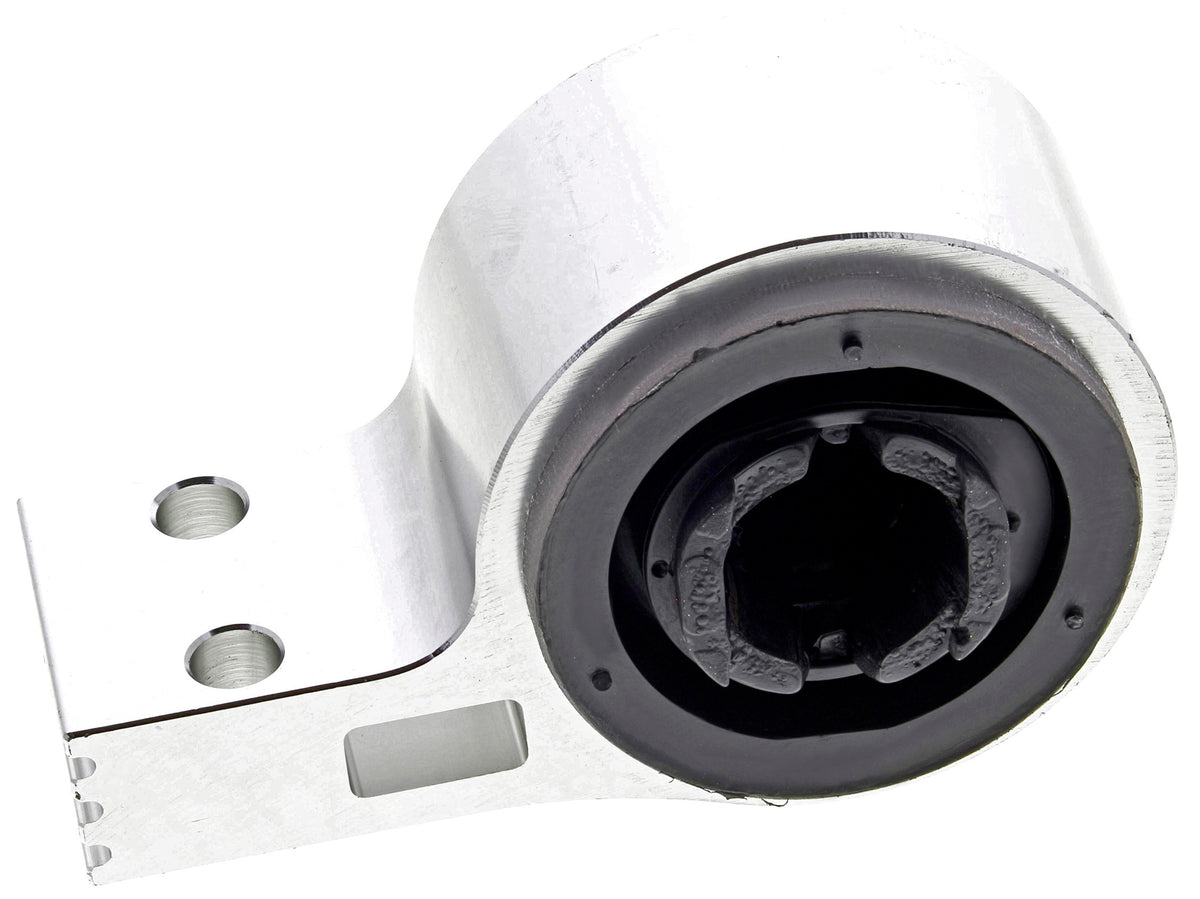 Mevotech Supreme Suspension Control Arm Bushing MS404334
