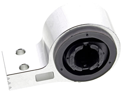 Mevotech Supreme Suspension Control Arm Bushing MS404334