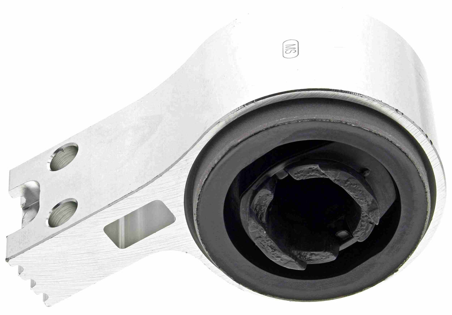 Mevotech Supreme Suspension Control Arm Bushing MS404334