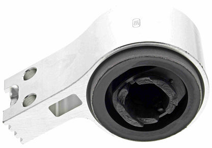 Mevotech Supreme Suspension Control Arm Bushing MS404334