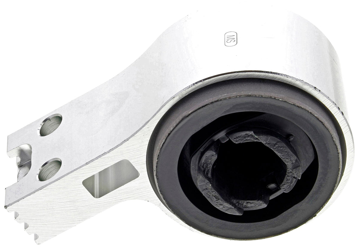 Mevotech Supreme Suspension Control Arm Bushing MS404334