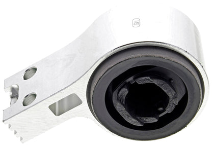 Mevotech Supreme Suspension Control Arm Bushing MS404334