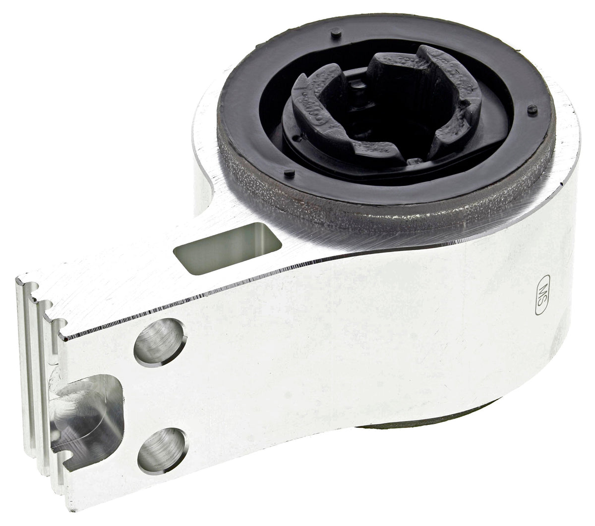 Mevotech Supreme Suspension Control Arm Bushing MS404334