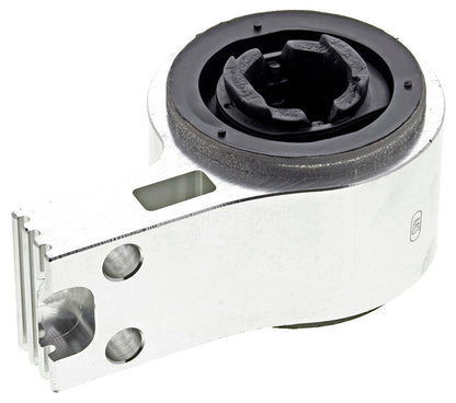 Mevotech Supreme Suspension Control Arm Bushing MS404334