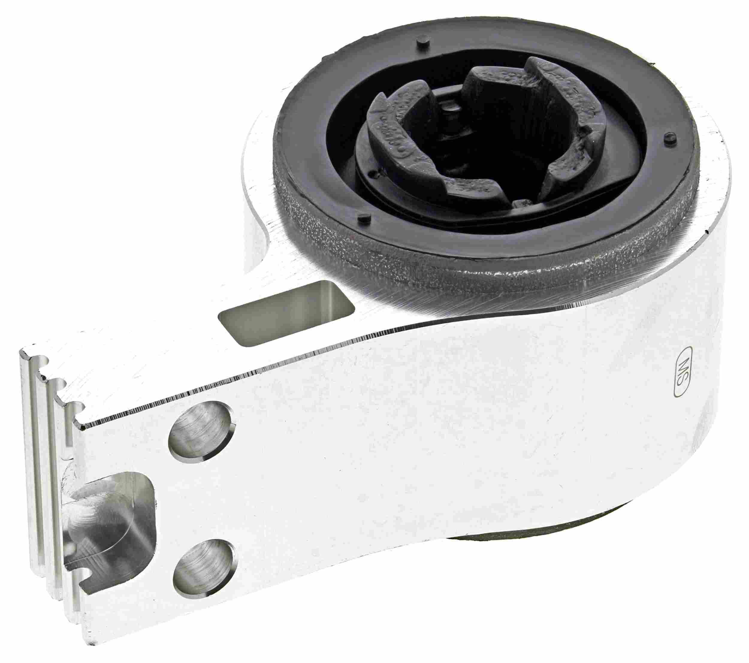 Mevotech Supreme Suspension Control Arm Bushing MS404334